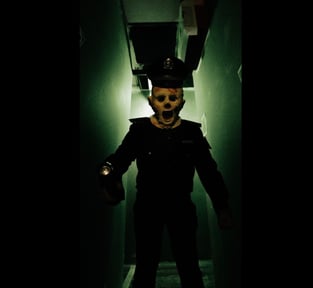 Enigma Escape photo 6