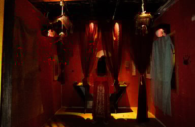 Enigma Escape photo 2